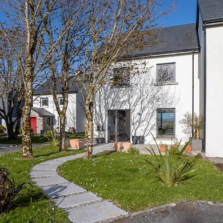 Ferienhaus West Haven