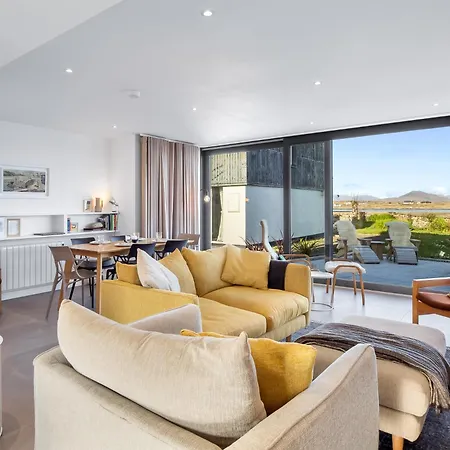 Ferienhaus West Haven