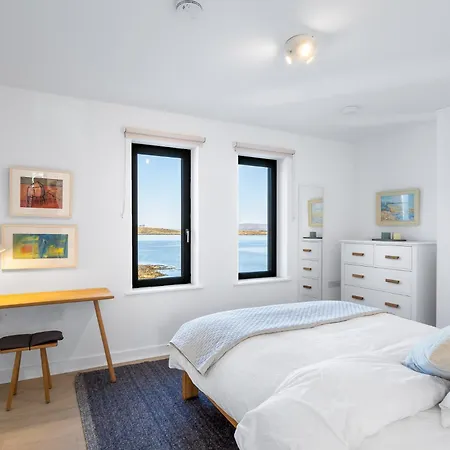 West Haven Ferienhaus *